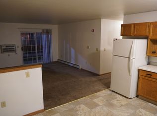 James St, Slinger, WI 53086