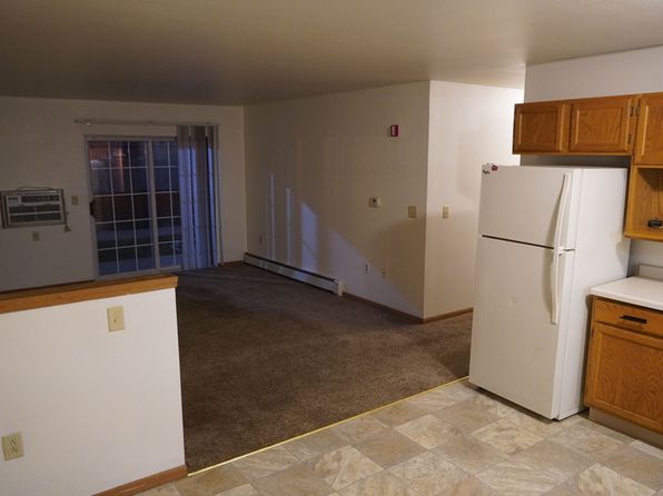 313 & 323 James St #313-2