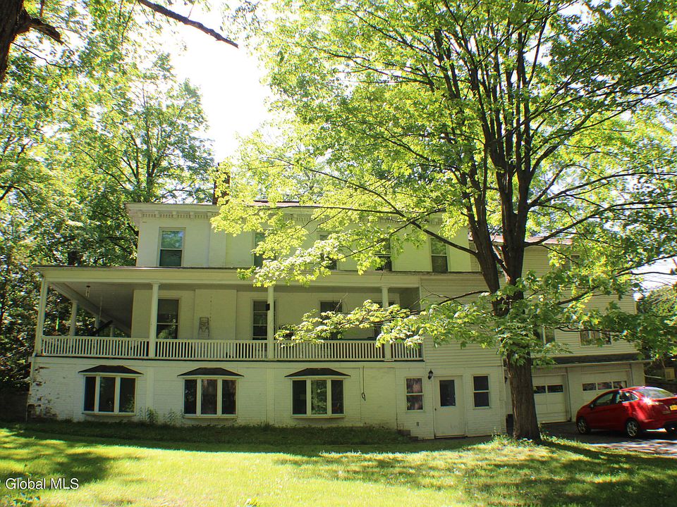 66 White Farms Road, Saratoga Springs, NY 12866 MLS 202317742 Zillow