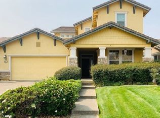 6561 Thalia Way, Citrus Heights, CA 95621