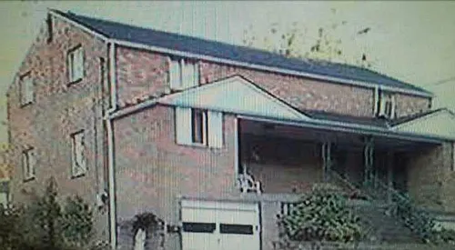 335 Pennoak Dr Photo 1