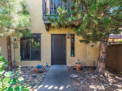 2921 Plaza Blanca, Santa Fe, NM, 87507