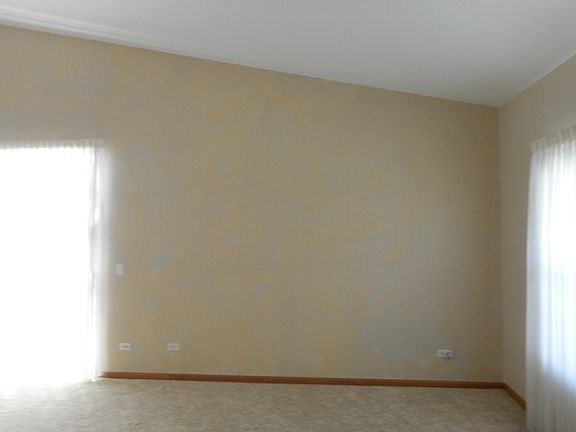 3rd image of 16637 W Natoma Dr