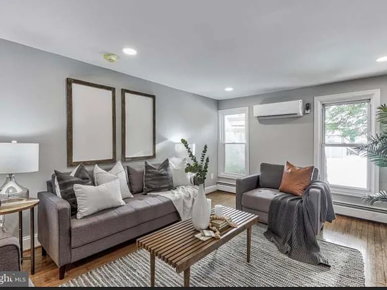 545 Locust Ave — Photo 20