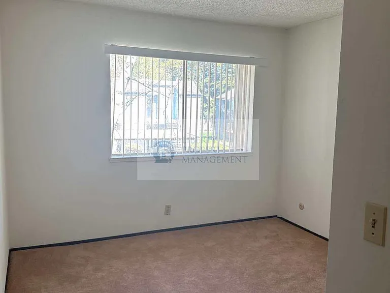 3591 Quail Lakes Dr #56 — Photo 8