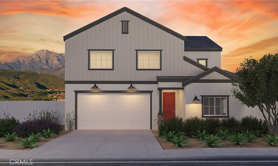 1st image of 12345 Rembrandt Way