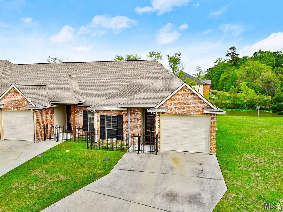 1st image of 26704 Palmetto Lake Ct W