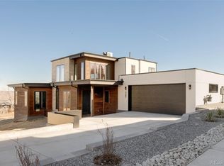 3287 Hilside Dr, Wheat Ridge, CO 80033