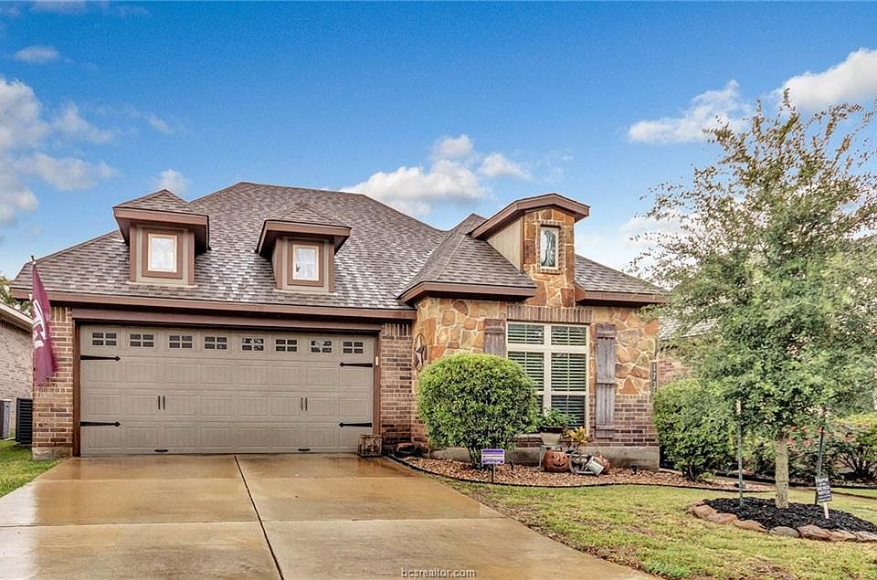 1st image of 1736 Parkland Dr