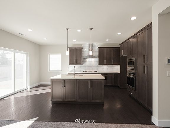 3rd image of 15316 Meridian Drive SE #LS 30