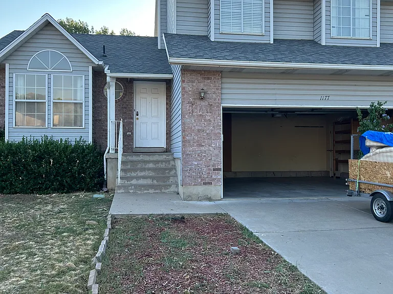 1177 N 150 W — Photo 15