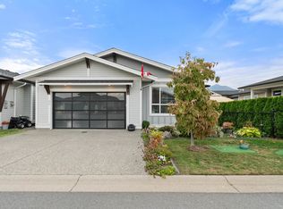46213 Hakweles Rd #66, Skowkale, BC V4Z0C6