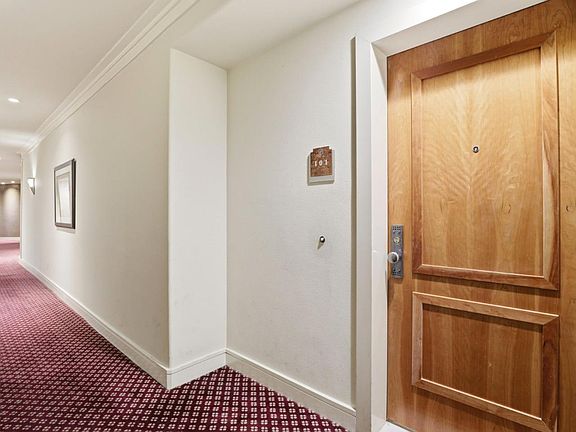 2nd image of 1155 Merrill St APT 101
