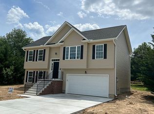 72 Clopper Ave, Smithsburg, MD 21783