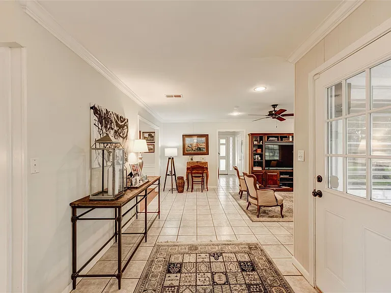 2602 Briarbrook Dr — Photo 9