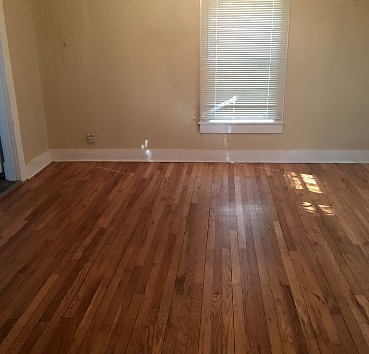1st image of 304 N Main St