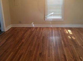 304 N Main St, Brownsville, KY 42210