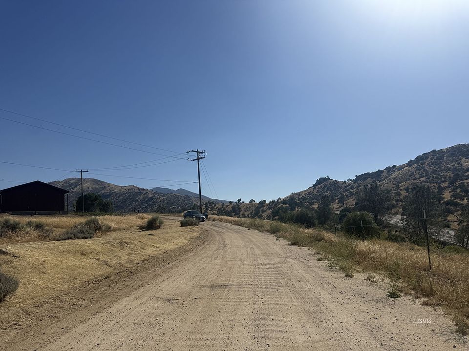 1st image of 2350&2352 Sweetwater Dr