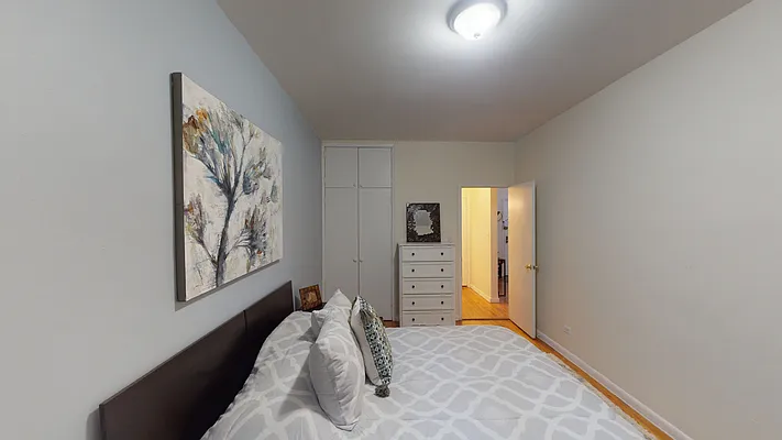 Rented by Emor Management Inc. | media 5