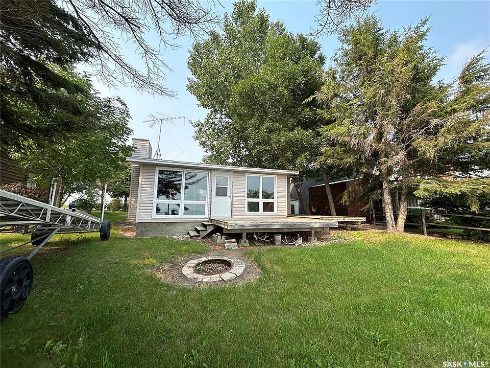 1st image of 43 Stoney Lake Rd #370