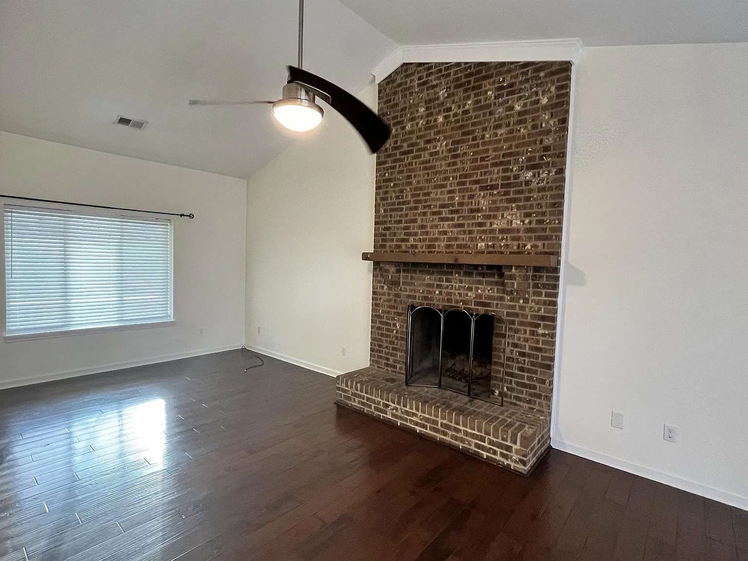 6005 Tall Tree Lane - 1 — Photo 3