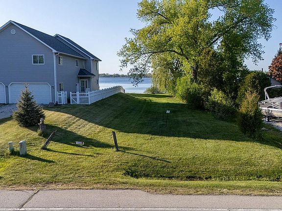 2nd image of 7427 WIND LAKE ROAD E E