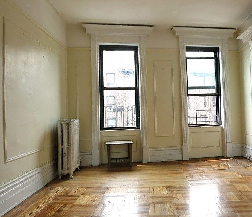 1st image of 2023 Caton Ave APT 18A