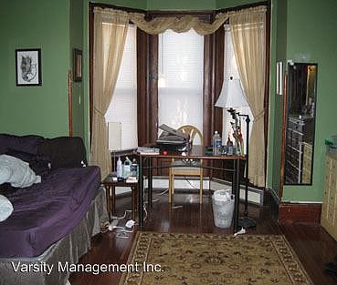 4th image of 331 Catherine St APT 01