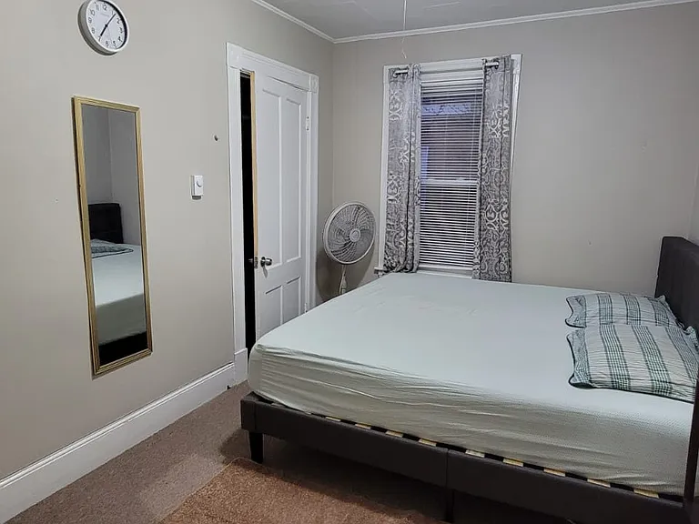 214 Conant St #1 — Photo 9
