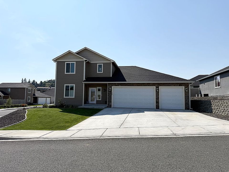 1st image of 420 N 75th Ave