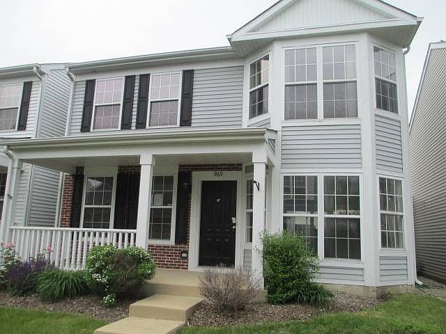 1st image of 969 Serendipity Dr