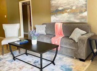 1500 Oleander Dr APT D, La Marque, TX 77568