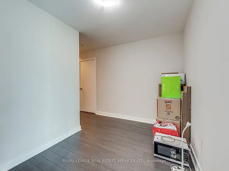 3985 Grand Park Dr #2608 — Photo 19