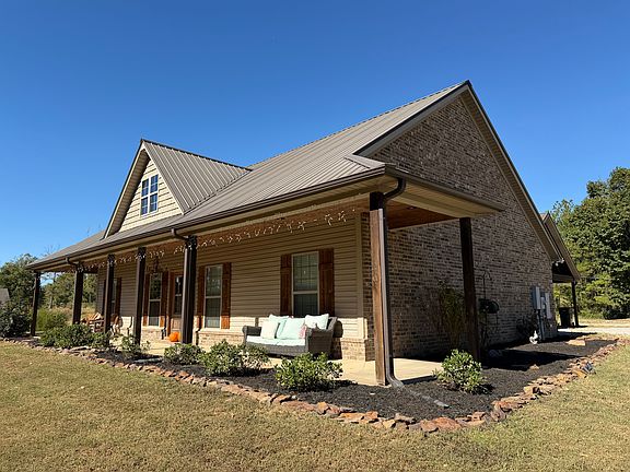 3rd image of 4360 Highway 178 W