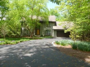 16 Wedgewood Dr, Ithaca, NY 14850