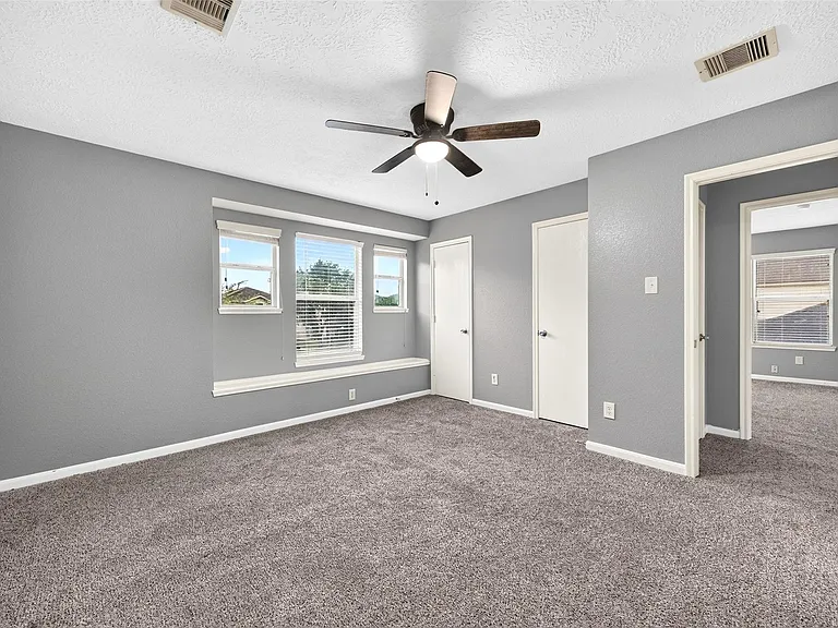 20722 Fair Castle Dr — Photo 28