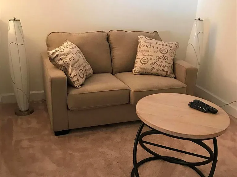 23045 Clear Echo Dr #76 — Photo 32