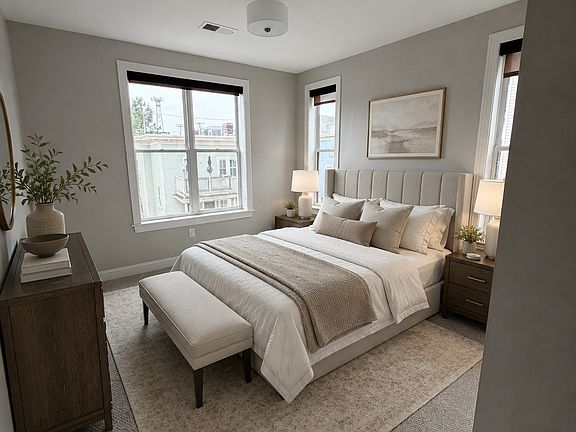 3rd image of 99 Foundry Pl Unit 210