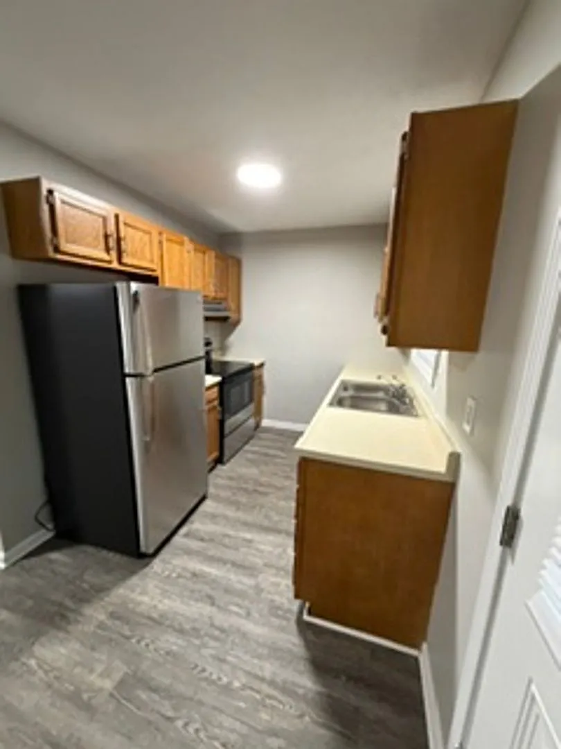 116 Manna Drive — Photo 1