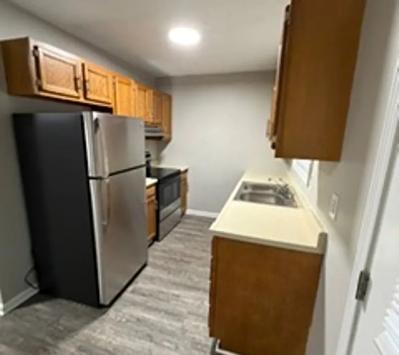 116 Manna Dr