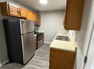 116 Manna Dr APT 4, Richmond, KY 40475