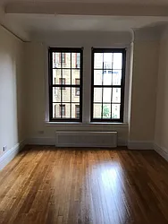 Rented by City & Suburban