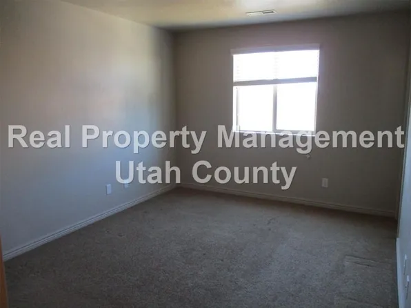 2021 E 1130 S, Spanish Fork, UT 84660