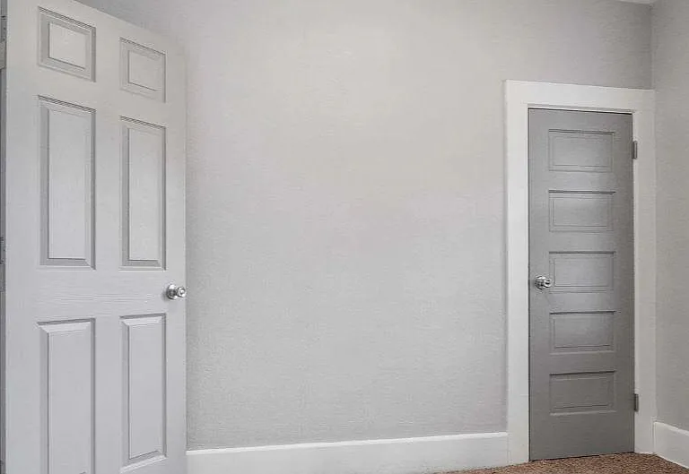 109 Drake Rd — Photo 16