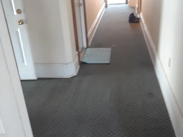 502 N McBride St #3 — Photo 9