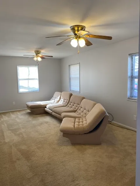 1830 Rosedale Ave — Photo 2