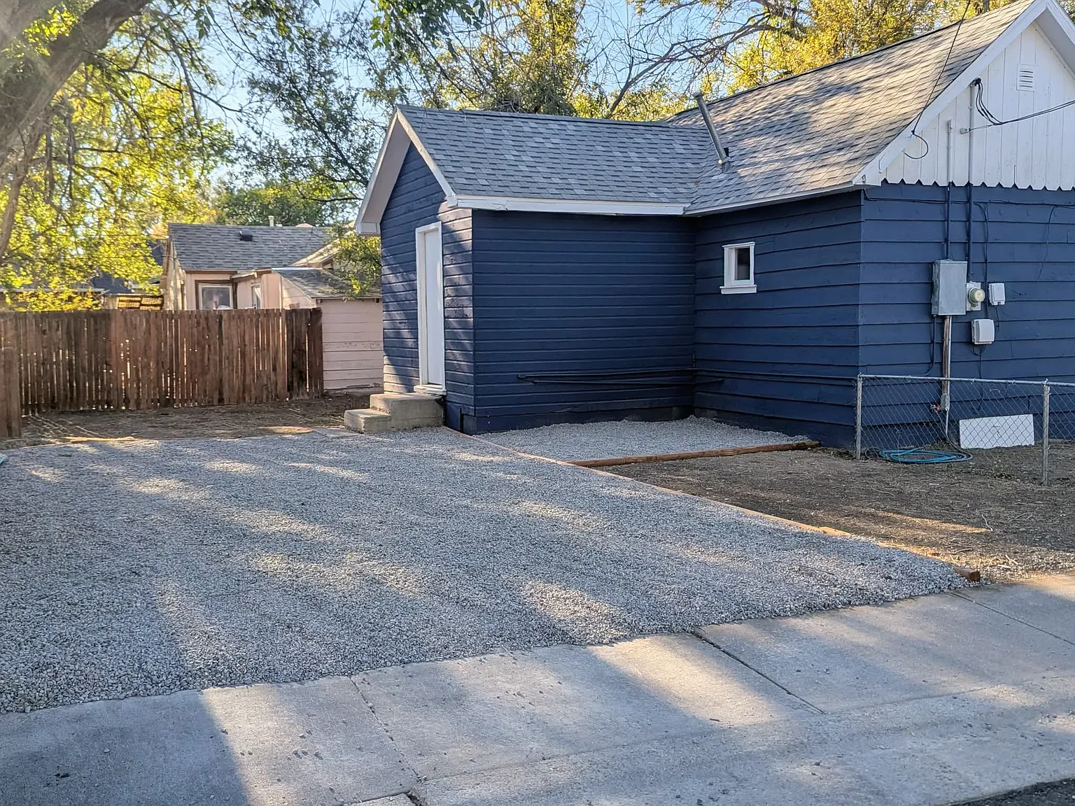 1 bed, 500 sqft, $1,200 — Photo 4
