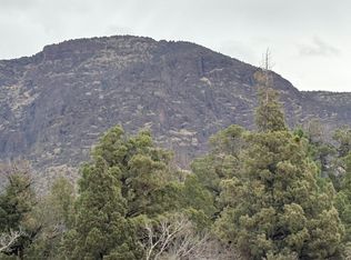 Blk7 Richard Rd Lot 4, Montague, CA 96064