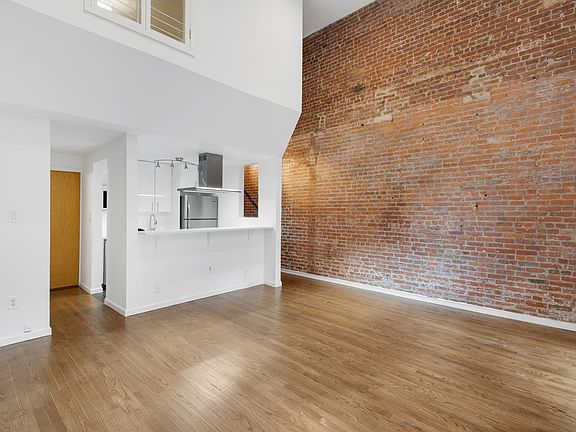 4th image of 342 W 85th St APT 1C