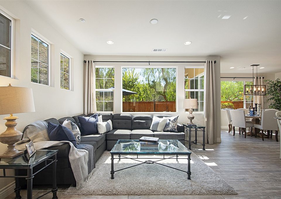1st image of 2208 Laramie Way